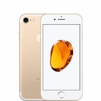iPhone 7S 64GB Gold (Золотой)