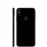 iPhone 8 Plus 512GB Black (Черный)