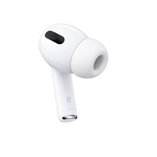 Правый наушник AirPods Pro 2