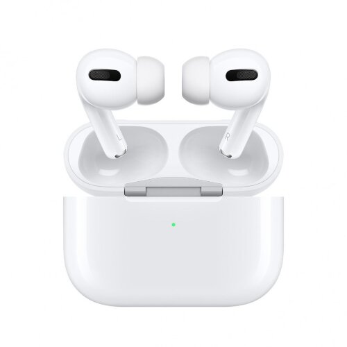 Правый наушник AirPods Pro 2