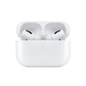 Правый наушник AirPods Pro 2
