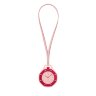 Карманные часы Audemars Piguet Swatch Royal Pop Otto Rosso (Красный)