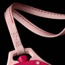 Карманные часы Audemars Piguet Swatch Royal Pop Otto Rosso (Красный)