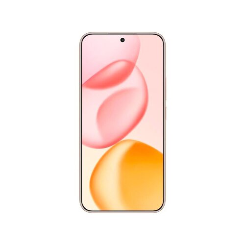 Смартфон Honor 400 8/256GB Desert Gold (Золотой)