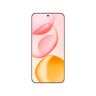Смартфон Honor 400 8/256GB Desert Gold (Золотой)