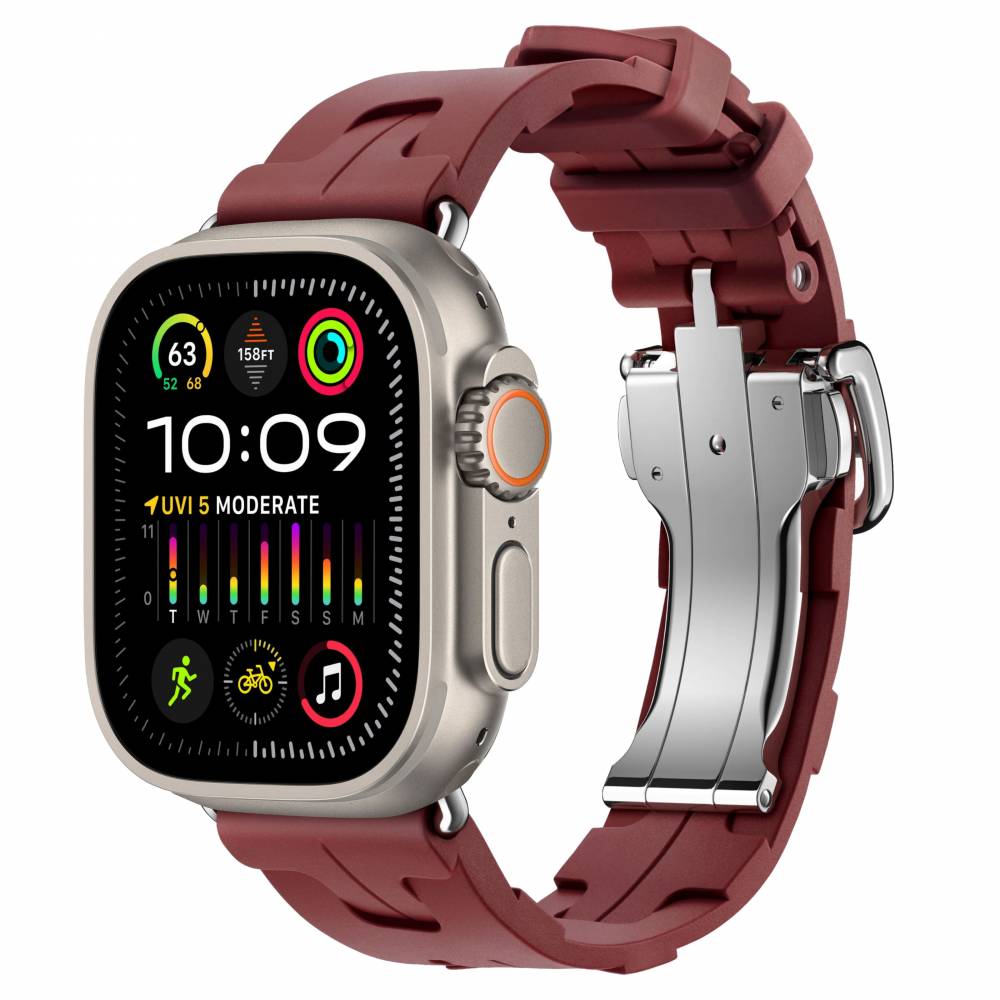 Apple watch 52mm online