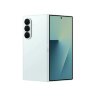 Смартфон Samsung Galaxy Z Fold7 12/512GB Mint (Мятный)