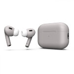AirPods Pro 2 (2023) - серый матовый