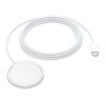 Беспроводное зарядное устройство Apple MagSafe Charger 2 м White (Белый)
