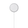 Беспроводное зарядное устройство Apple MagSafe Charger 2 м White (Белый)