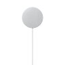 Беспроводное зарядное устройство Apple MagSafe Charger 2 м White (Белый)