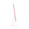Apple iMac 24 inch (2024, M4, 16GB, 1TB SSD, 10-core GPU) Numeric Pink