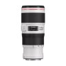 Объектив Canon EF 70-200mm f/4L IS II USM