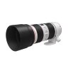 Объектив Canon EF 70-200mm f/4L IS II USM