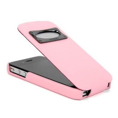 HOCO-Leather-Case-Marquess-Classic-pink1.jpg