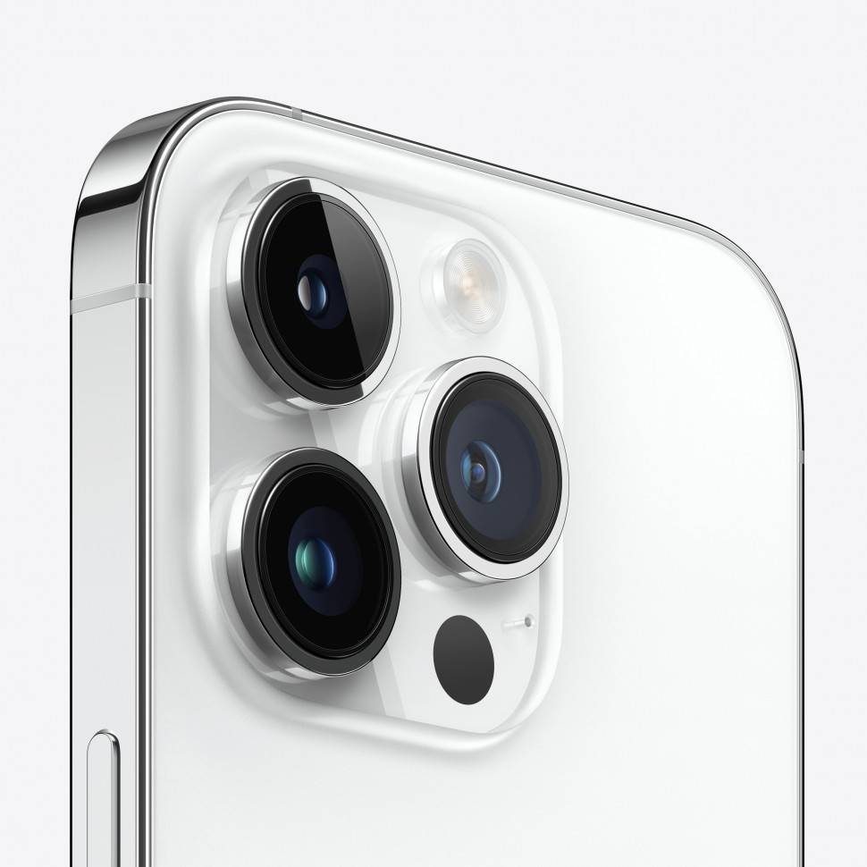 アメリカ版IPhone 14pro 256 esim Apple iPhone 14 Pro 256 esim