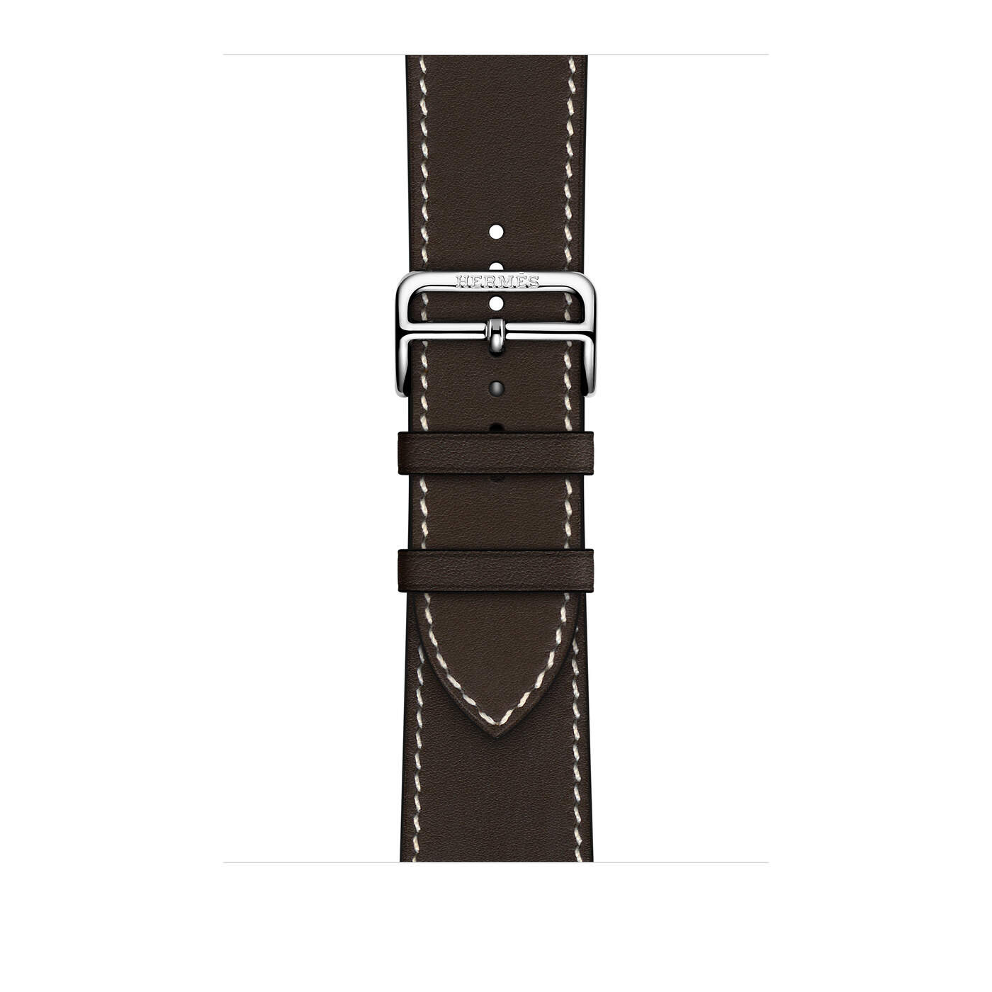 Deployment buckle apple watch cheap
