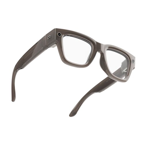 Ray-Ban Meta Display Shiny Sand Standard, Neural Band size 3