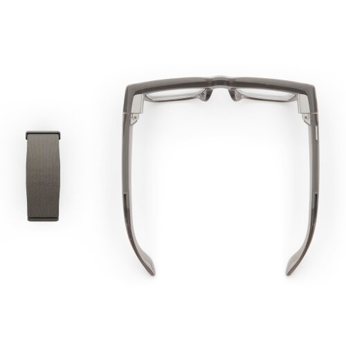 Ray-Ban Meta Display Shiny Sand Standard, Neural Band size 3