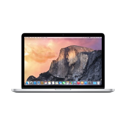 Apple MacBook Pro 13" 128GB