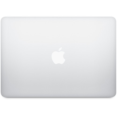 Apple MacBook Pro 13" 128GB
