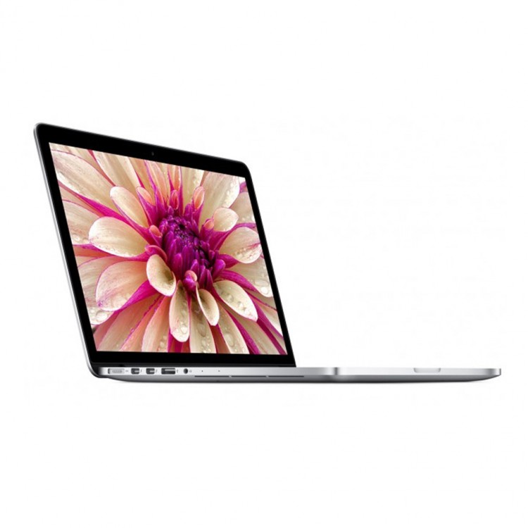 Apple MacBook Pro 13" 128GB