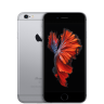 iPhone 6S 16GB Space Gray / Черный