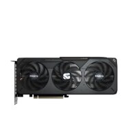 Видеокарта NVIDIA GIGABYTE GeForce RTX 5050 Gaming OC 8 ГБ