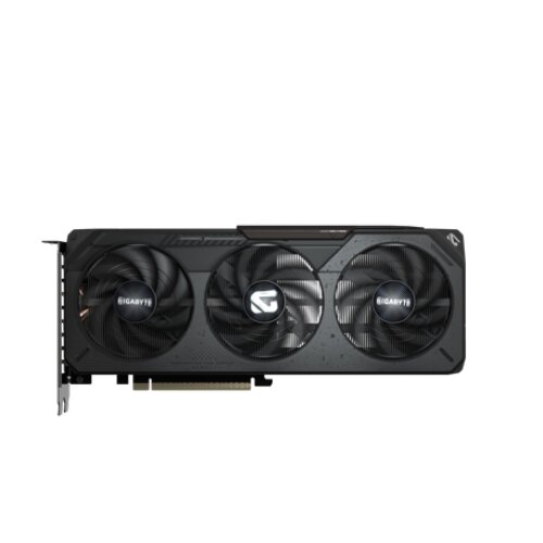 Видеокарта NVIDIA GIGABYTE GeForce RTX 5050 Gaming OC 8 ГБ