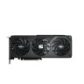 Видеокарта NVIDIA GIGABYTE GeForce RTX 5050 Gaming OC 8 ГБ