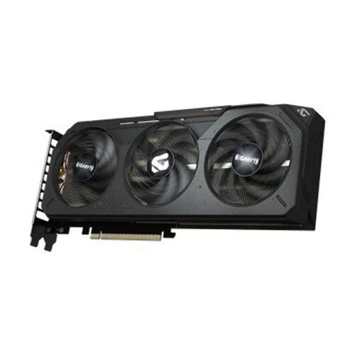 Видеокарта NVIDIA GIGABYTE GeForce RTX 5050 Gaming OC 8 ГБ