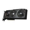 Видеокарта NVIDIA GIGABYTE GeForce RTX 5050 Gaming OC 8 ГБ