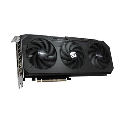 Видеокарта NVIDIA GIGABYTE GeForce RTX 5050 Gaming OC 8 ГБ
