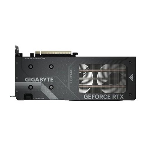 Видеокарта NVIDIA GIGABYTE GeForce RTX 5050 Gaming OC 8 ГБ