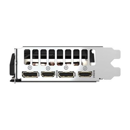 Видеокарта NVIDIA GIGABYTE GeForce RTX 5050 Gaming OC 8 ГБ