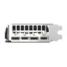Видеокарта NVIDIA GIGABYTE GeForce RTX 5050 Gaming OC 8 ГБ