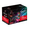 Видеокарта ASUS ROG Strix LC Radeon RX 6900 XT OC Edition