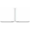 Macbook Pro 15 Silver 512 Gb