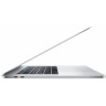 Заказать Macbook Pro 15 2016 года