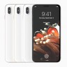 iPhone 8 Plus 512GB Silver (Серебристый)