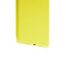 Чехол книжка Smart Case для iPad Pro 10,5" Лимонная