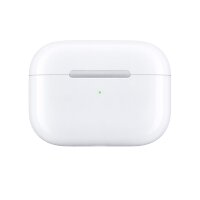 Кейс для AirPods Pro 2