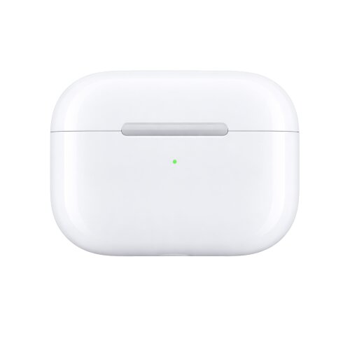 Кейс для AirPods Pro 2