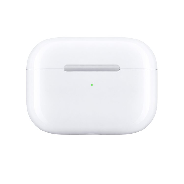 Кейс для AirPods Pro 2