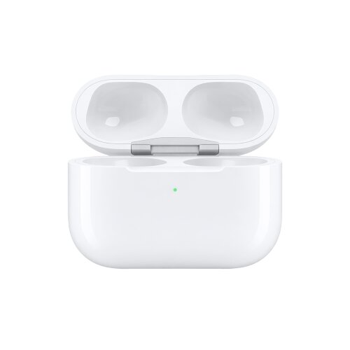 Кейс для AirPods Pro 2