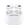 Кейс для AirPods Pro 2
