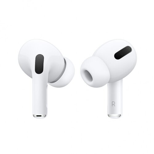 Кейс для AirPods Pro 2