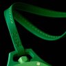 Карманные часы Audemars Piguet Swatch Royal Pop Green Eight (Зеленый)