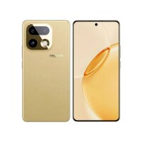 Смартфон Realme 16 Pro+ 8/256GB Beige (Бежевый)