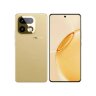 Смартфон Realme 16 Pro+ 8/256GB Beige (Бежевый)